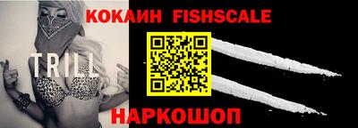 дживик Кумертау