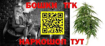 дживик Кумертау