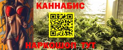 дживик Кумертау